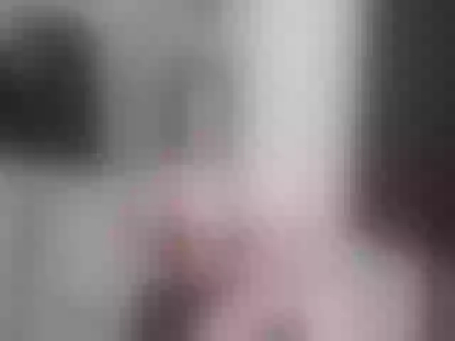 Live sex webcam photo for JanuaryEmberz #272091242