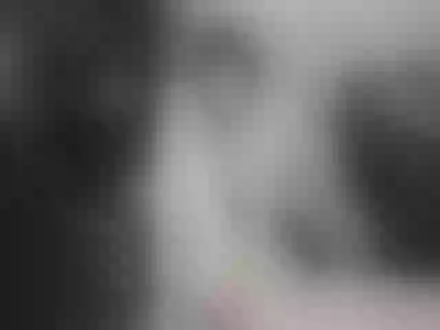 Live sex webcam photo for JanuaryEmberz #272121415