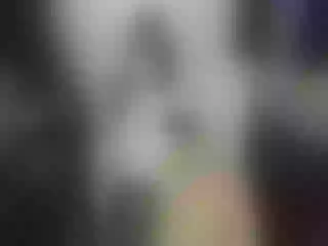 Live sex webcam photo for JanuaryEmberz #272129638