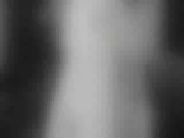 Live sex webcam photo for JanuaryEmberz #272165010
