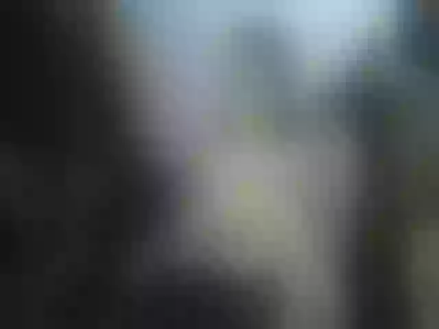 Live sex webcam photo for JanuaryEmberz #272212201