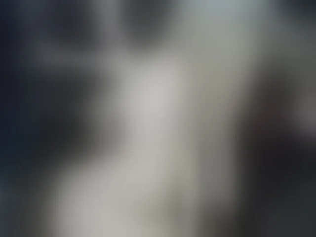 Live sex webcam photo for JanuaryEmberz #272249581