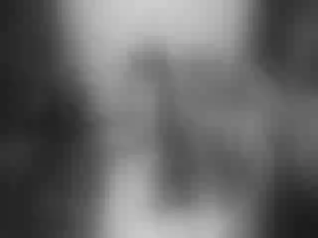 Live sex webcam photo for JanuaryEmberz #272278739