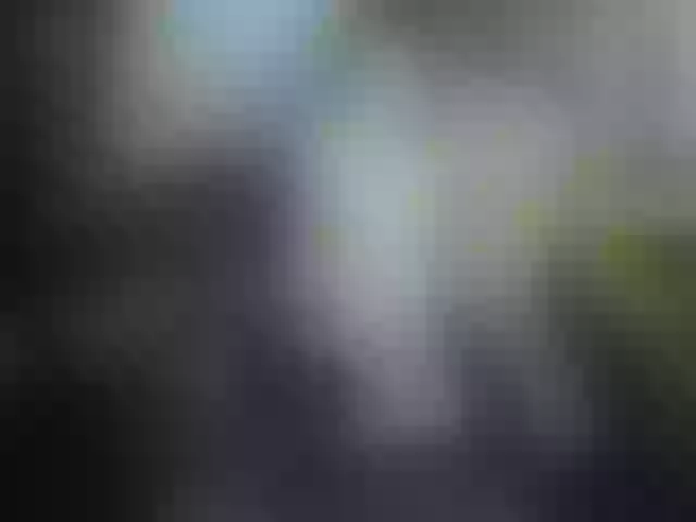 Live sex webcam photo for JanuaryEmberz #272330096