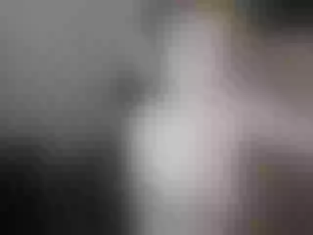 Live sex webcam photo for JanuaryEmberz #272362209