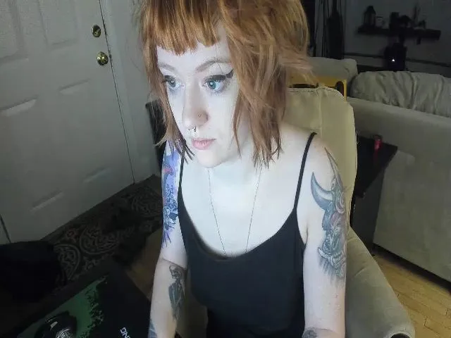 Live sex webcam photo for JanuaryEmberz #272373446