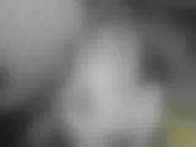 Live sex webcam photo for JanuaryEmberz #272407922