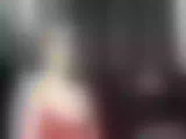 Live sex webcam photo for JanuaryEmberz #272515235