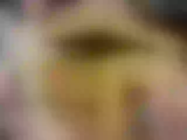 Live sex webcam photo for JanuaryEmberz #272517073