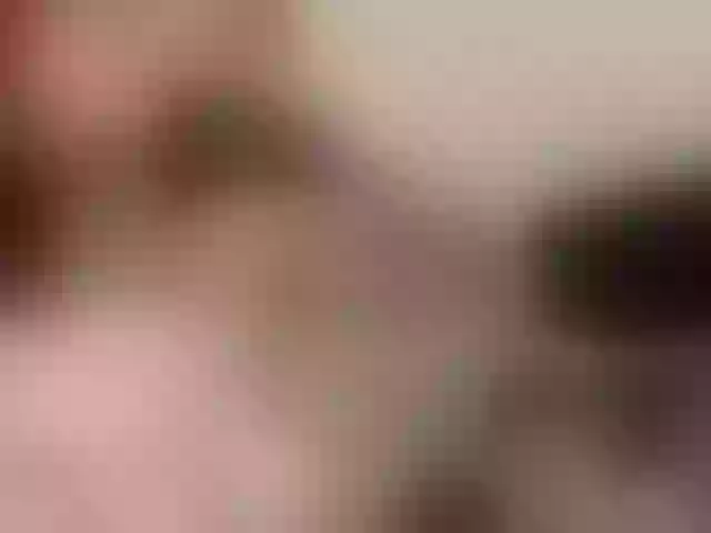 Live sex webcam photo for JanuaryEmberz #272534510
