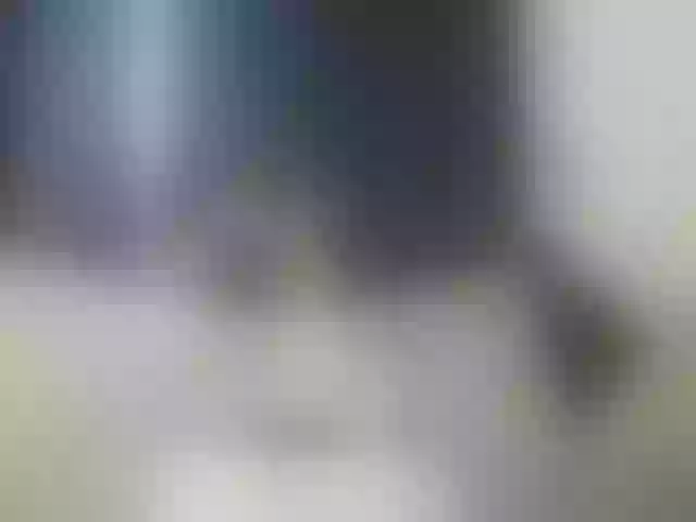 Live sex webcam photo for JanuaryEmberz #272556737