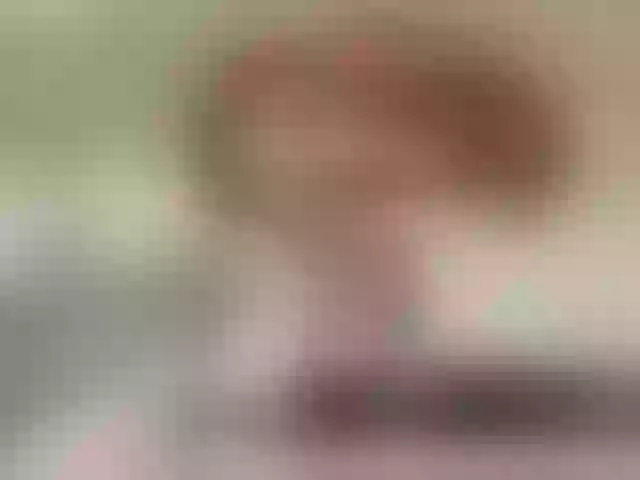 Live sex webcam photo for JanuaryEmberz #272596629