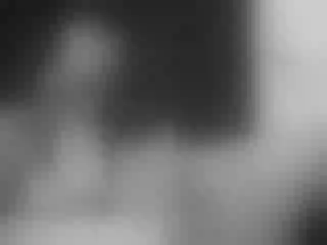 Live sex webcam photo for JanuaryEmberz #272670486