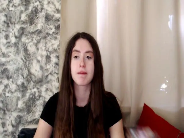 Live sex webcam photo for Jarinna #274540211