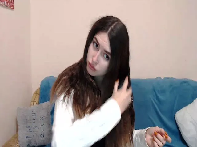 Live sex webcam photo for Jarinna #274848538