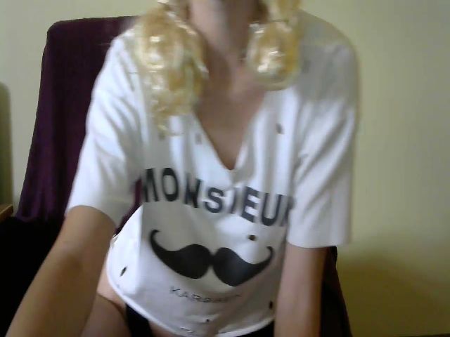 Live sex webcam photo for JasiSwett #274257318