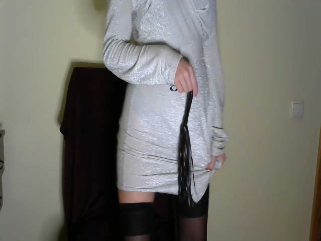 Live sex webcam photo for JasiSwett #274295738