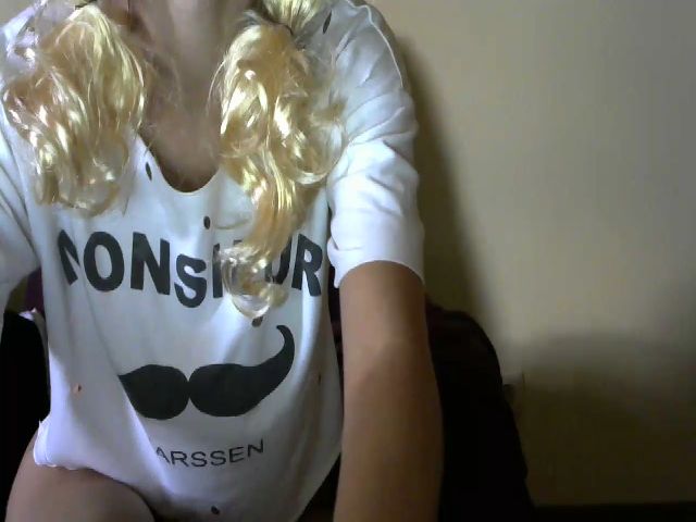 Live sex webcam photo for JasiSwett #274320250