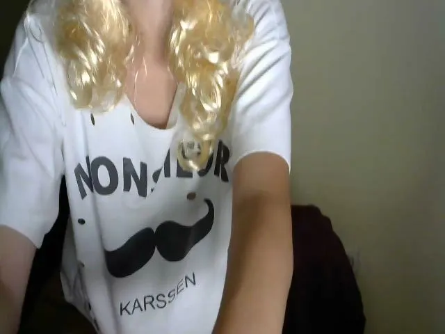 Live sex webcam photo for JasiSwett #274323782