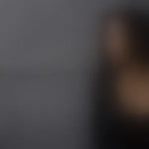 Live sex webcam photo for Jasmi25 #292821385