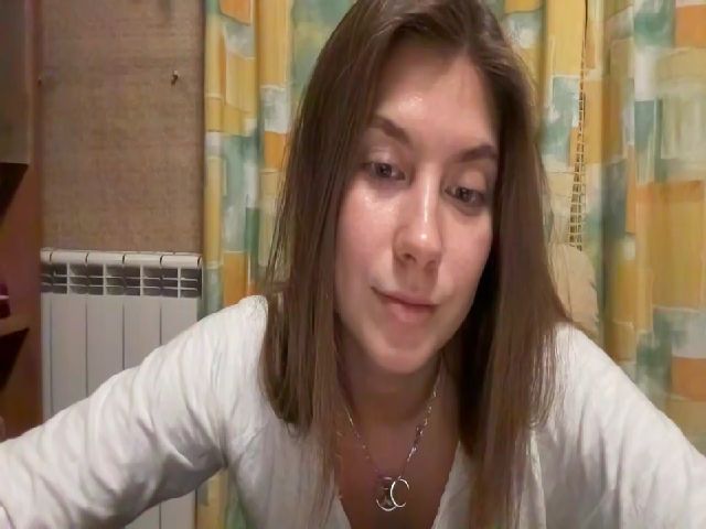 Live sex webcam photo for JasminJasm #272578110