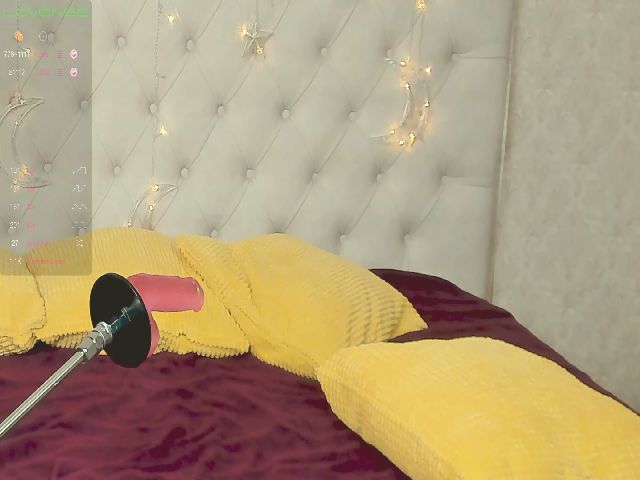 Live sex webcam photo for JasmineFlow_ #271713517