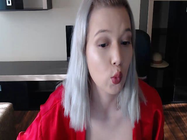 Live sex webcam photo for JasmineHeree #273254563