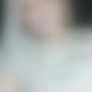 Live sex webcam photo for JasmineMarie1 #293025993