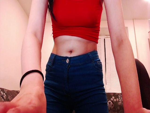 Live sex webcam photo for JasmineWave #272155267