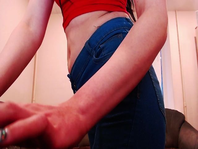 Live sex webcam photo for JasmineWave #272156009