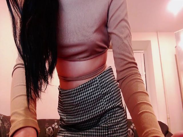 Live sex webcam photo for JasmineWave #272212225