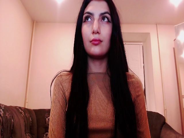 Live sex webcam photo for JasmineWave #272212524