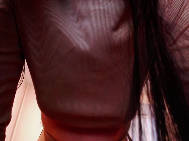 Live sex webcam photo for JasmineWave #272213057