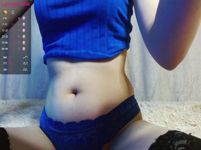 Live sex webcam photo for JasmineWave #272869524