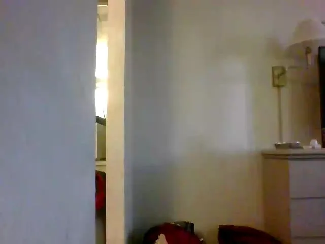 Live sex webcam photo for Jasmine_Rose1 #273521263