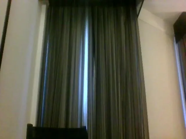 Live sex webcam photo for Jasmine_Rose1 #273680820