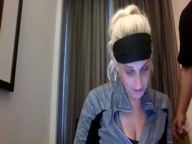 Live sex webcam photo for Jasmine_Rose1 #273787037