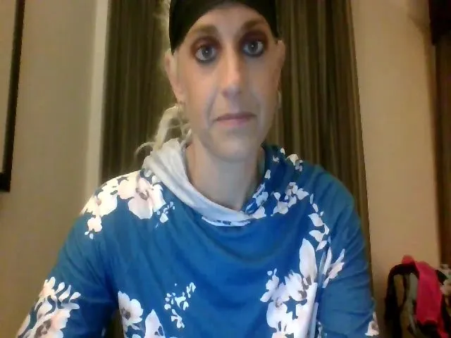 Live sex webcam photo for Jasmine_Rose1 #273794362