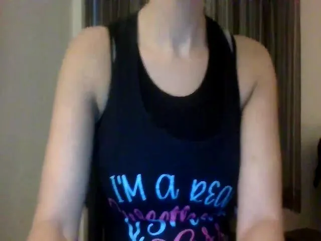 Live sex webcam photo for Jasmine_Rose1 #273817478