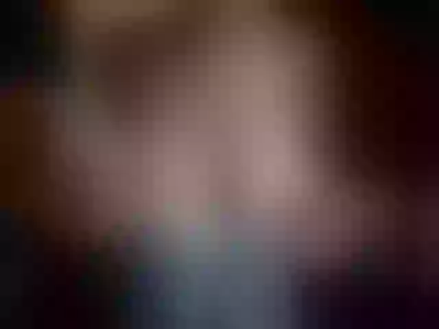Live sex webcam photo for Jasmine_Rose1 #273920190