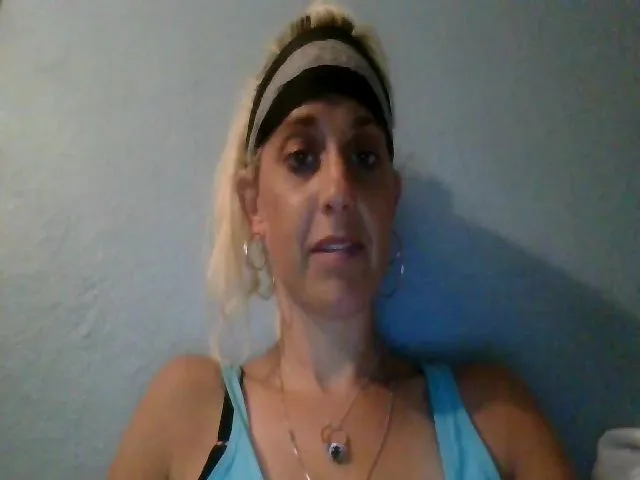 Live sex webcam photo for Jasmine_Rose1 #274164062