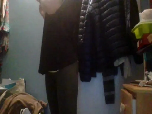 Live sex webcam photo for Jasmine_Rose1 #274176418