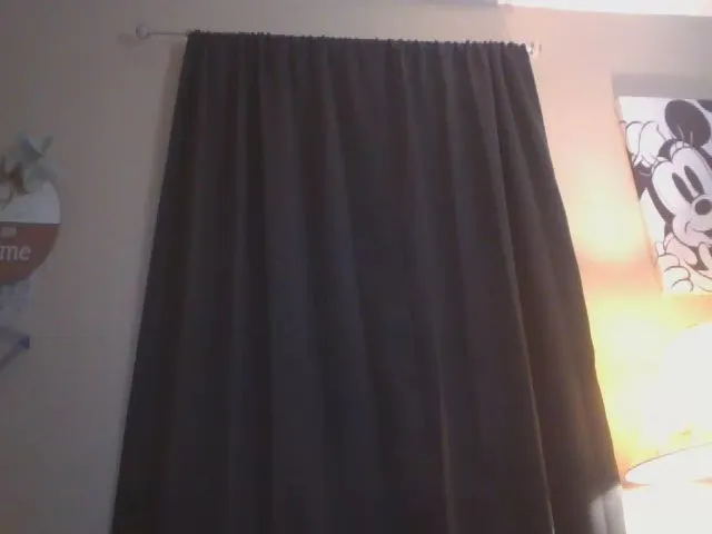 Live sex webcam photo for Jasmine_Rose1 #274307694
