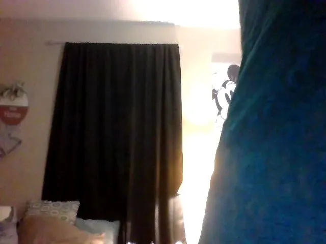 Live sex webcam photo for Jasmine_Rose1 #274307843