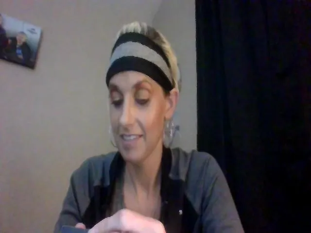 Live sex webcam photo for Jasmine_Rose1 #274328938