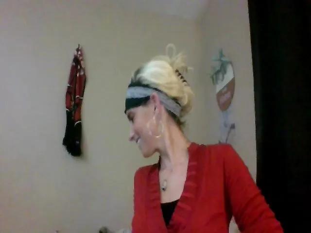 Live sex webcam photo for Jasmine_Rose1 #274348821