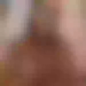 Live sex webcam photo for Jasmine_Rose1 #279443129