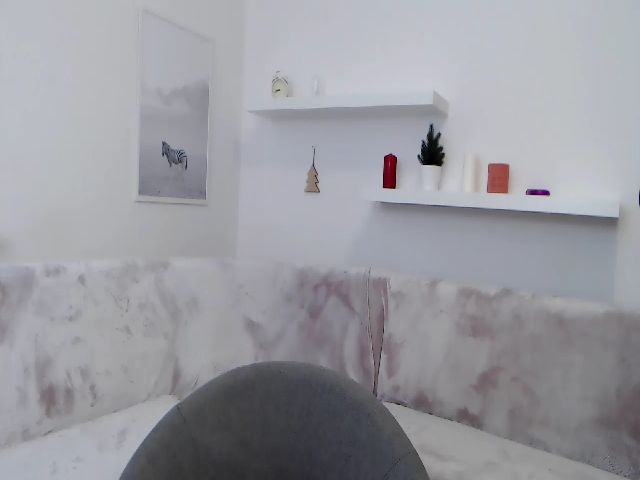 Live sex webcam photo for JassyBelleXO #272960968