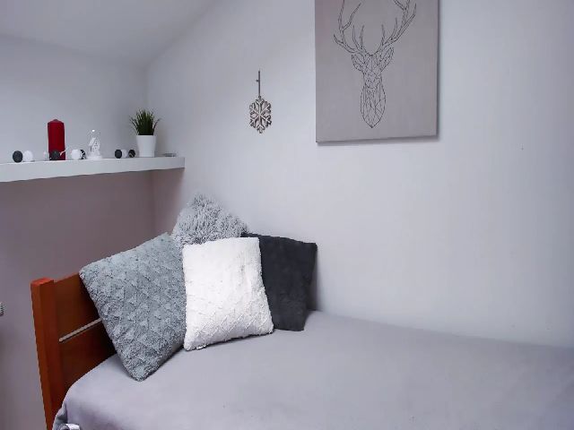 Live sex webcam photo for JassyBelleXO #273230289