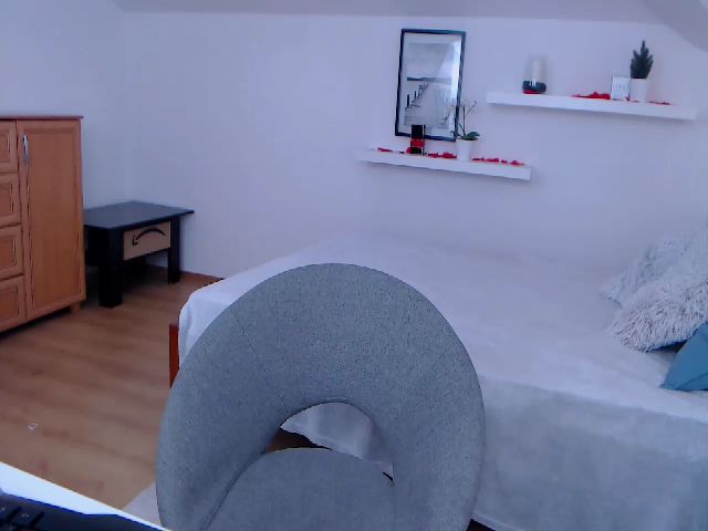 Live sex webcam photo for JassyBelleXO #273262003